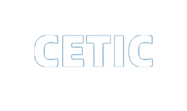 cetic2
