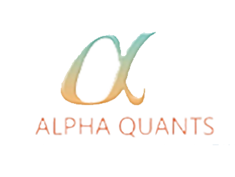 alphaquantis