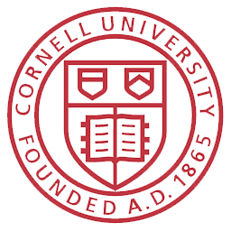 cornelllogo
