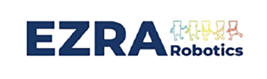 ezrarobotics