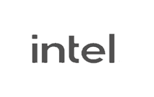 intel