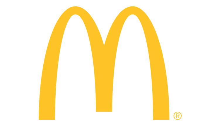 mcdonalds