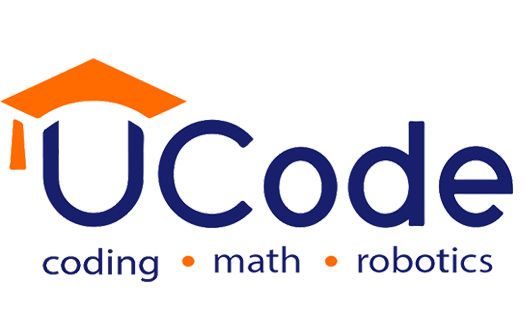 ucuode