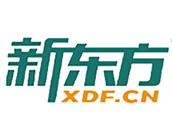 xdf